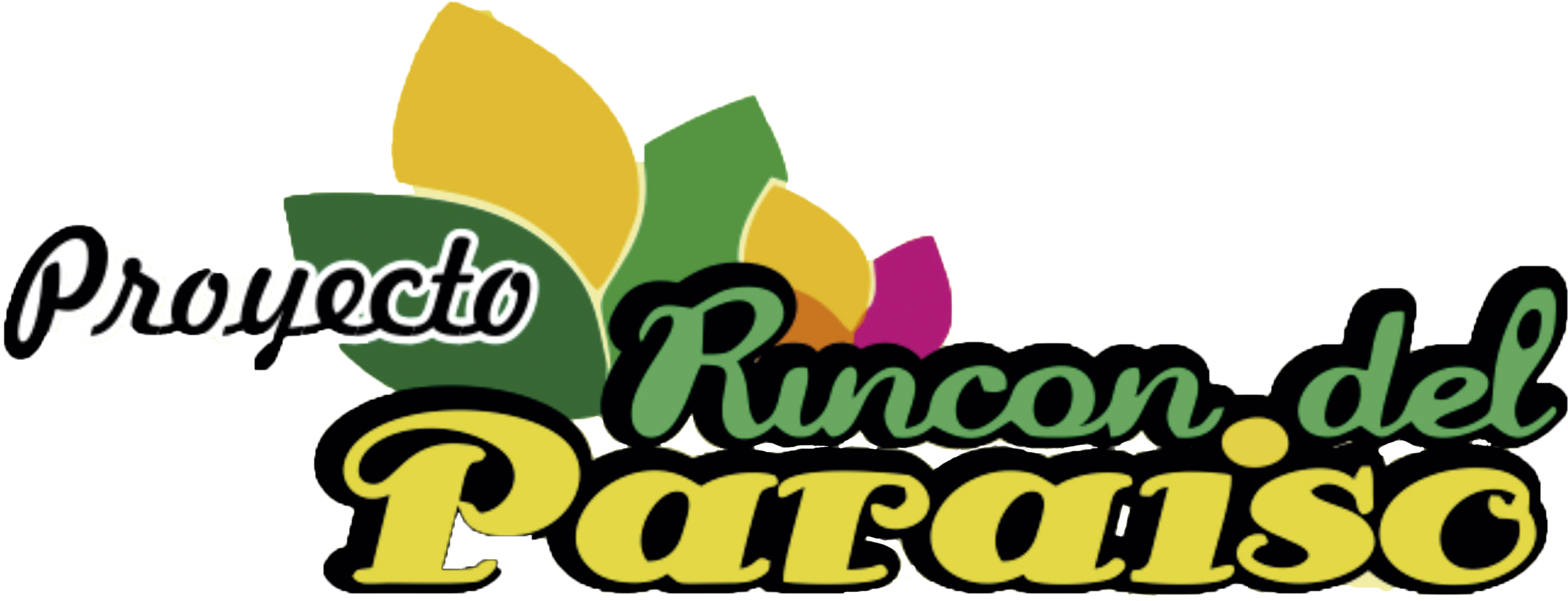 Proyecto Rincon Del Paraiso Inc.